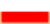 cz�ci wyposa�enie akcesoria do maszyn ci�gnik�w rolniczych POLIMER Polska Sochaczew