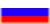 cz�ci wyposa�enie akcesoria do maszyn ci�gnik�w rolniczych POLIMER Polska Sochaczew