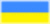 cz�ci wyposa�enie akcesoria do maszyn ci�gnik�w rolniczych POLIMER Polska Sochaczew