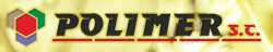POLIMER �������� ����� ��� �������������������� ������� ������� ������������� ������ ����� ������� ���������� ������� ����� � ������